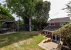 10 Belvide Gardens, Codsall, Wolverhampton, WV8 1AN