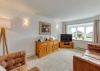 10 Belvide Gardens, Codsall, Wolverhampton, WV8 1AN