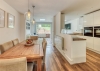 10 Belvide Gardens, Codsall, Wolverhampton, WV8 1AN