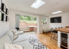 10 Belvide Gardens, Codsall, Wolverhampton, WV8 1AN