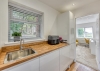 10 Belvide Gardens, Codsall, Wolverhampton, WV8 1AN