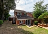 10 Belvide Gardens, Codsall, Wolverhampton, WV8 1AN