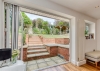 10 Belvide Gardens, Codsall, Wolverhampton, WV8 1AN