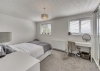 10 Belvide Gardens, Codsall, Wolverhampton, WV8 1AN