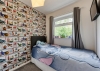 10 Belvide Gardens, Codsall, Wolverhampton, WV8 1AN