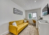 10 Belvide Gardens, Codsall, Wolverhampton, WV8 1AN
