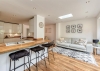 10 Belvide Gardens, Codsall, Wolverhampton, WV8 1AN