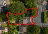 10 Belvide Gardens, Codsall, Wolverhampton, WV8 1AN