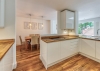 10 Belvide Gardens, Codsall, Wolverhampton, WV8 1AN