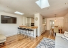 10 Belvide Gardens, Codsall, Wolverhampton, WV8 1AN