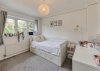 10 Belvide Gardens, Codsall, Wolverhampton, WV8 1AN