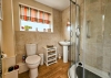 18 Sandy Lane, Codsall
