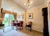 18 Sandy Lane, Codsall