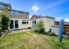 18 Sandy Lane, Codsall