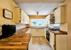18 Sandy Lane, Codsall