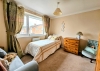 18 Sandy Lane, Codsall
