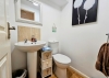 18 Sandy Lane, Codsall