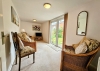 18 Sandy Lane, Codsall