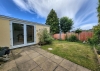18 Sandy Lane, Codsall