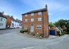 Church House, High Street, Claverley, Wolverhampton