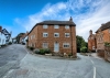 Church House, High Street, Claverley, Wolverhampton