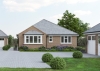 21 Swallowdale, Wightwick, Wolverhampton, WV6 8DT