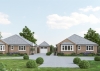 21 Swallowdale, Wightwick, Wolverhampton, WV6 8DT