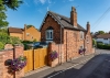 Cedar Cottage, 31 The Avenue, Penn, Wolverhampton