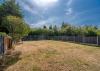 28 Woodhouse Road, Tettenhall Wood, Wolverhampton, WV6 8JH