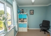 28 Woodhouse Road, Tettenhall Wood, Wolverhampton, WV6 8JH