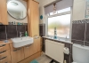 28 Woodhouse Road, Tettenhall Wood, Wolverhampton, WV6 8JH