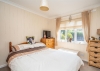 28 Woodhouse Road, Tettenhall Wood, Wolverhampton, WV6 8JH