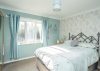 28 Woodhouse Road, Tettenhall Wood, Wolverhampton, WV6 8JH