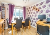 28 Woodhouse Road, Tettenhall Wood, Wolverhampton, WV6 8JH