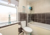28 Woodhouse Road, Tettenhall Wood, Wolverhampton, WV6 8JH