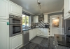 28 Woodhouse Road, Tettenhall Wood, Wolverhampton, WV6 8JH