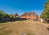 28 Woodhouse Road, Tettenhall Wood, Wolverhampton, WV6 8JH
