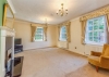 8 Mansion Court, Heath House Drive, Wombourne, Wolverhampton