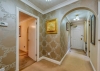 8 Mansion Court, Heath House Drive, Wombourne, Wolverhampton