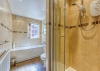 8 Mansion Court, Heath House Drive, Wombourne, Wolverhampton