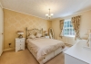 8 Mansion Court, Heath House Drive, Wombourne, Wolverhampton