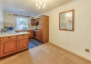 8 Mansion Court, Heath House Drive, Wombourne, Wolverhampton