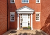 8 Mansion Court, Heath House Drive, Wombourne, Wolverhampton