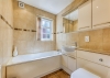 8 Mansion Court, Heath House Drive, Wombourne, Wolverhampton