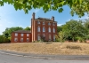 8 Mansion Court, Heath House Drive, Wombourne, Wolverhampton