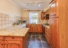 8 Mansion Court, Heath House Drive, Wombourne, Wolverhampton