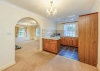 8 Mansion Court, Heath House Drive, Wombourne, Wolverhampton