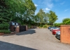 8 Mansion Court, Heath House Drive, Wombourne, Wolverhampton