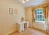 8 Mansion Court, Heath House Drive, Wombourne, Wolverhampton