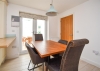 Eden House, Wombourne Road, Swindon, Dudley